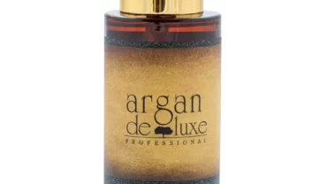 سيروم ارغان Argan