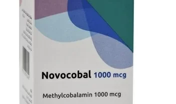 أقراص نوفوكوبال Novocobal