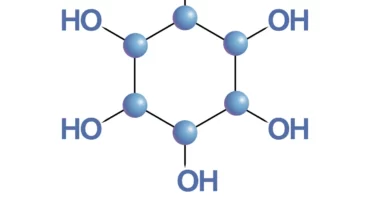 اينوزيتول Inositol