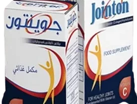 جوينتون أكياس / Jointone Sachet