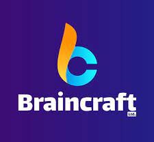 BrainCraft