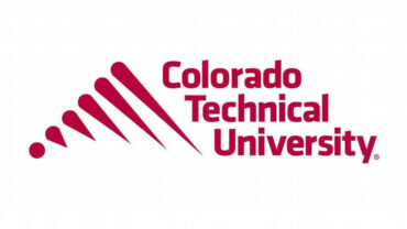 Colorado Technical University