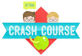 CrashCourse