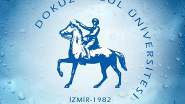 Dokuz Eylül University