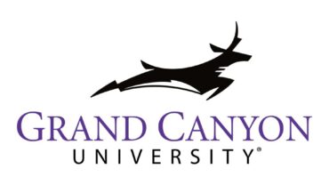 Grand Canyon University