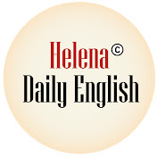 Helena Daily English