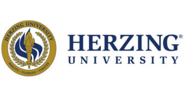 Herzing University