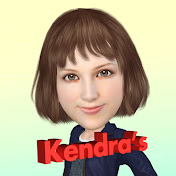 Kendra’s Language School