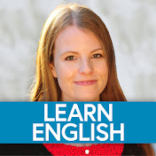 Learn English with Emma