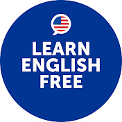 Learn English with EnglishClass101