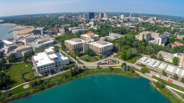 Northwestern University