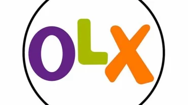 OLX