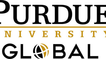 Purdue University