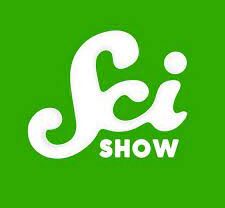 SciShow