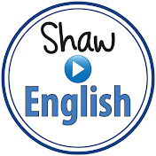 Shaw English Online