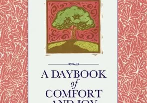 Simple Abundance: A Daybook of Comfort and Joy