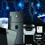Star Tech  للفرز التاني