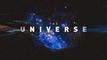 The Universe