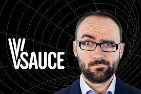 Vsauce