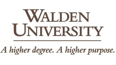 Walden University