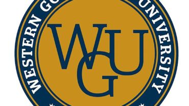 Western Governors University