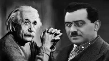 أبرز الألقاب التي أطلقت عليه