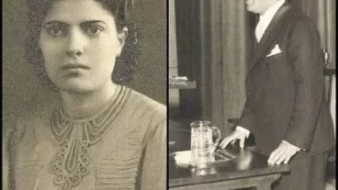 أبرز تلاميذه