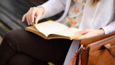 أطبع ثم ادرس