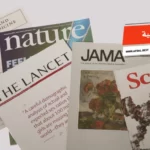 أفضل 10 مجلات علمية
