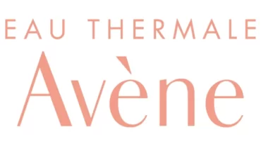 أفين / Avene