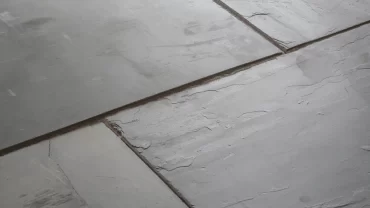 ألواح الأردواز slate slabs