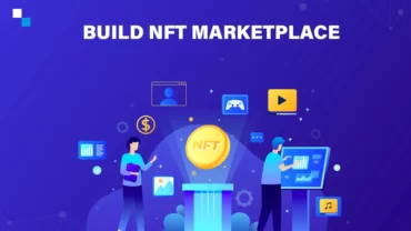 أهمية الرموز غير القابلة للاستبدال NFT