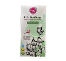 إيزي كير / Easy care cold wax