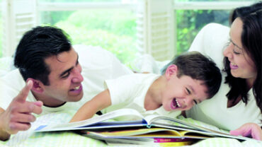 ادخال الدراما و التمثيل