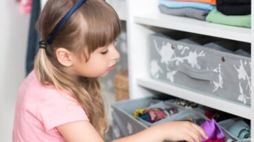 التنظيم و الترتيب