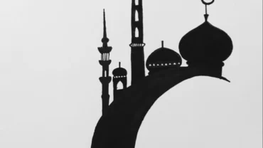 الدعاء الأول