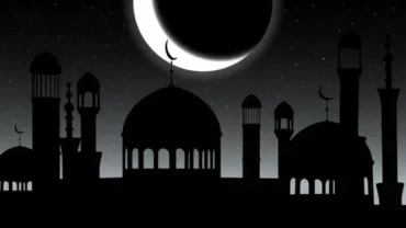 الدعاء السابع