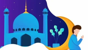 الدعاء العاشر