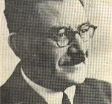 الرتب التي حصل عليها