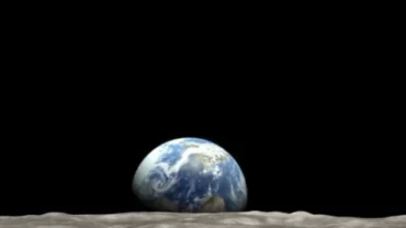 السنة على كوكب الأرض ليست 365 يوم