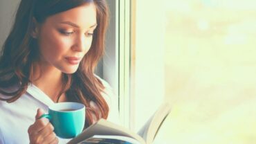 القدوة الحسنة