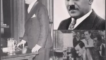 المراحل التعليمية