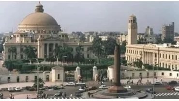 المناصب التي شغلها