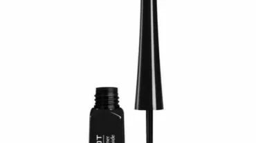 ايلاينر انجلوت / INGLOT Liquid Eyeliner