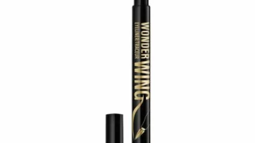 ايلاينر ريميل / RIMMEL WONDER WING