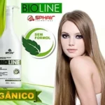 بروتين بايو لاين Bioline protein