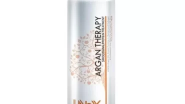 بروتين يونكس ارجان ثيرابي Unex Argan Protein Therapy