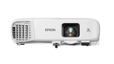 بروجكتور  Epson EB-2042