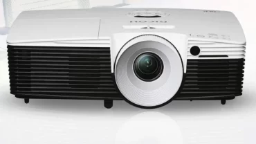 بروجكتور  RICOH PJ X5460