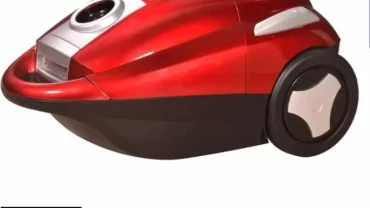 بلاك أند وايت / Black and White